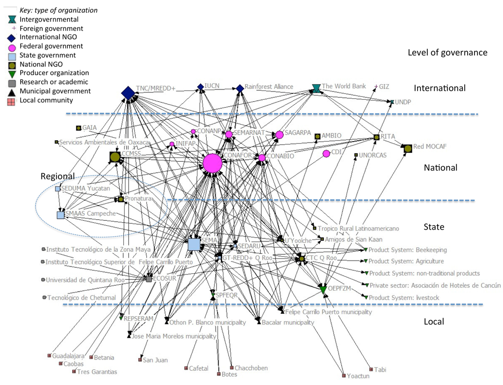 Forests 05 03147 g001 1024