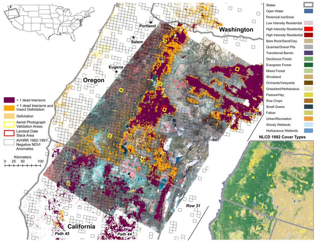 Forests 05 03169 g001 1024