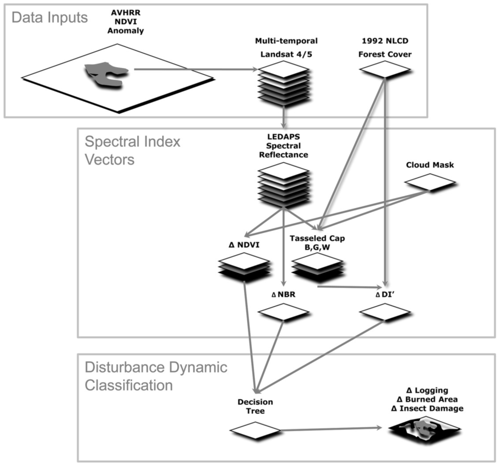 Forests 05 03169 g002 1024
