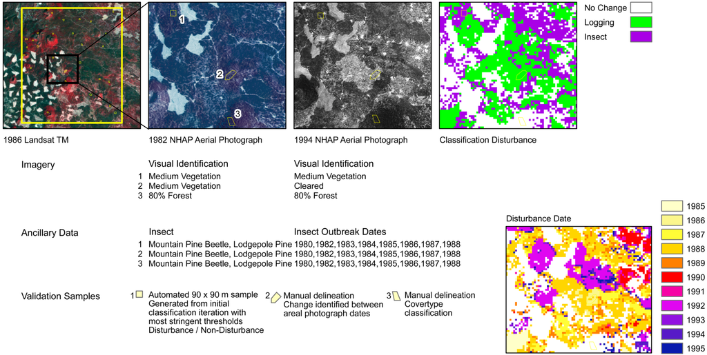 Forests 05 03169 g008 1024