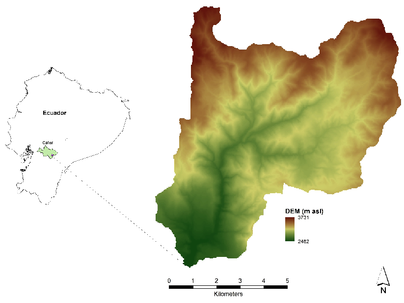 Forests 05 03222 g001 1024