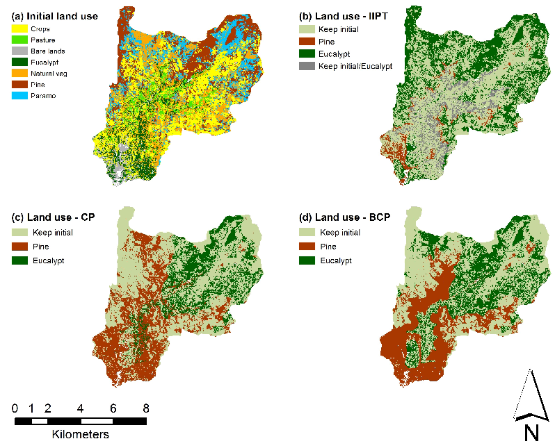 Forests 05 03222 g002 1024