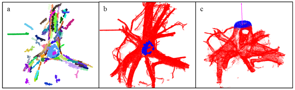 Forests 05 03274 g003 1024