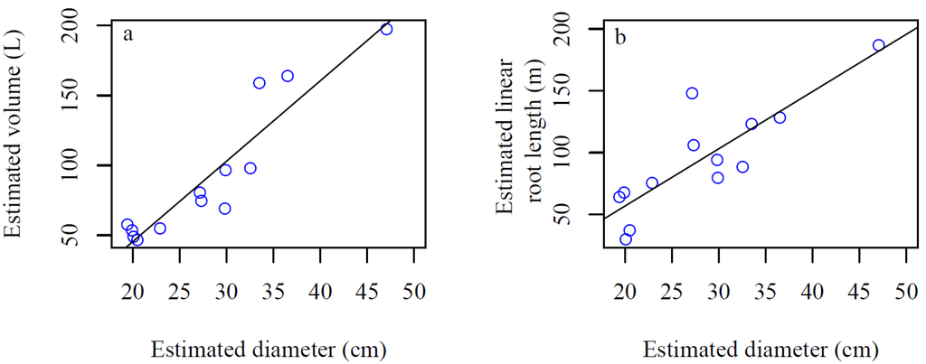 Forests 05 03274 g009 1024