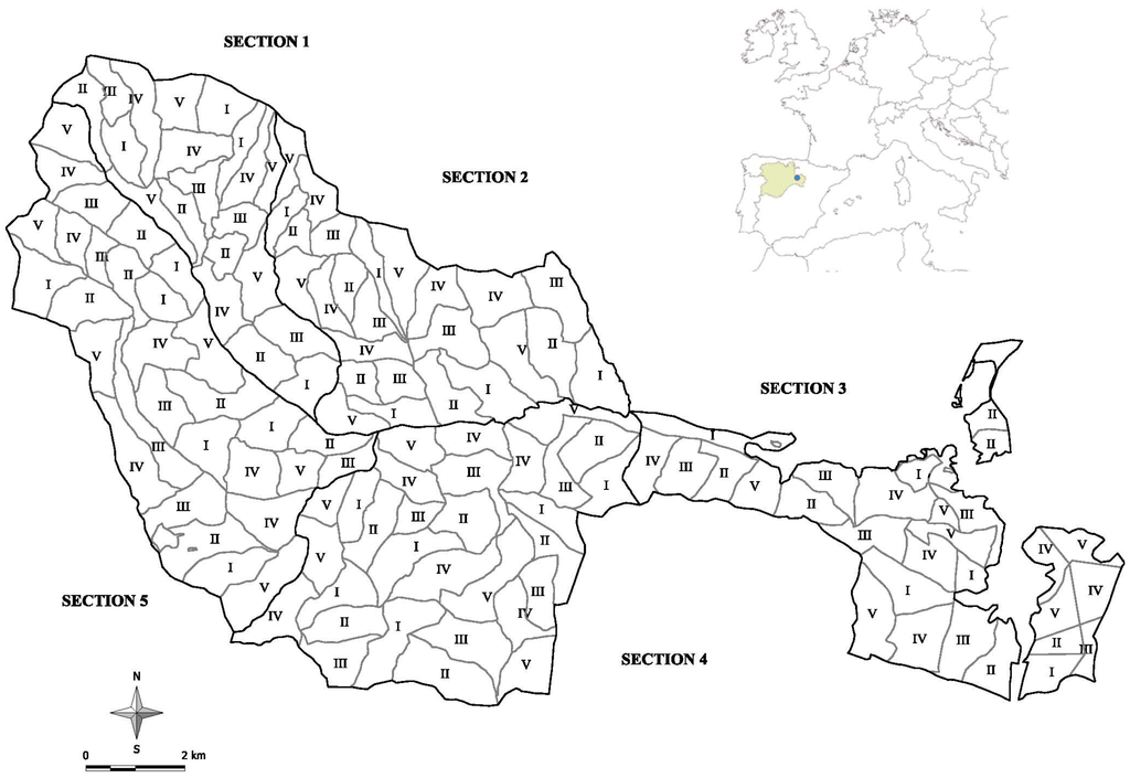 Forests 05 03352 g001 1024