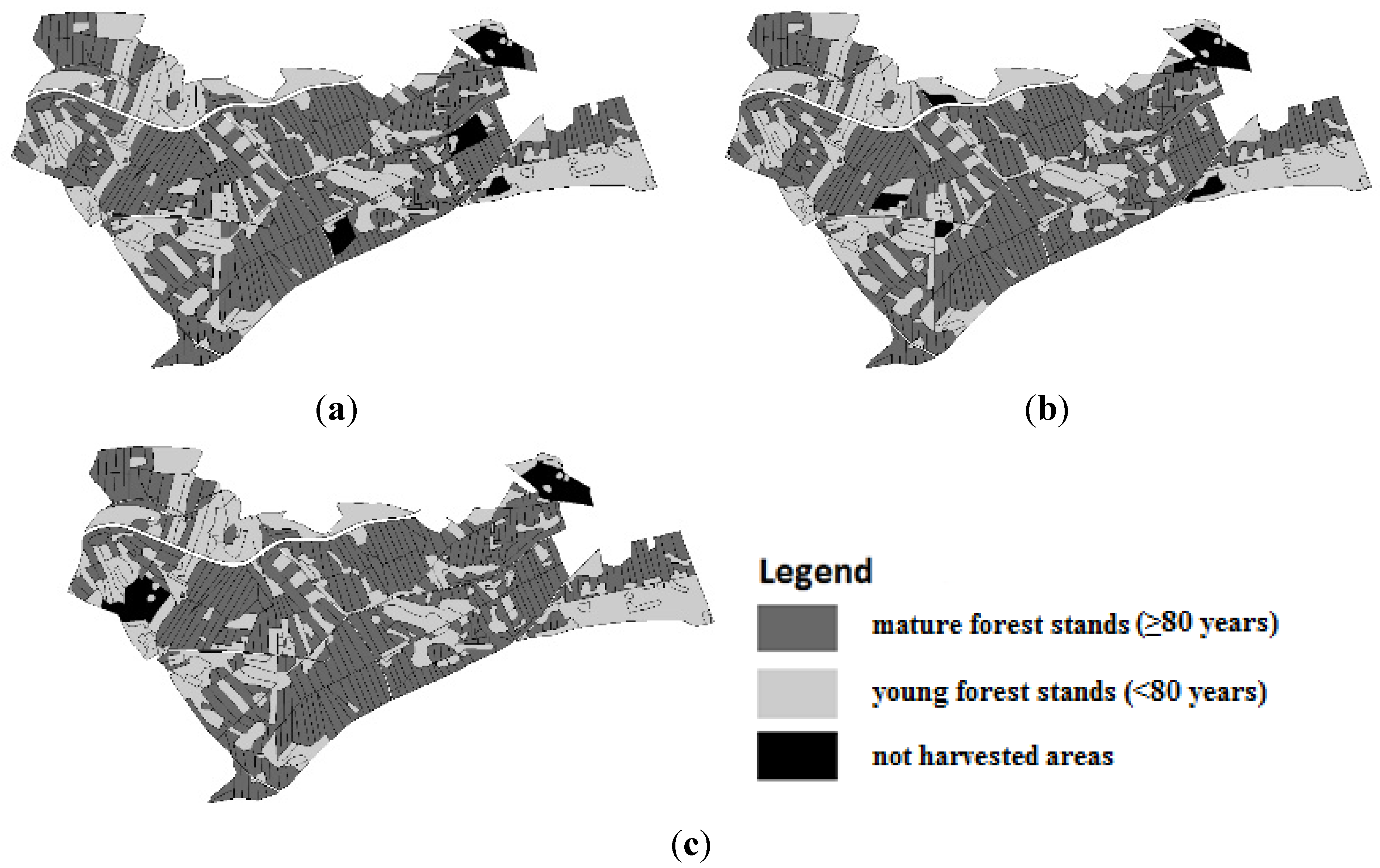 Forests 06 00328 g002
