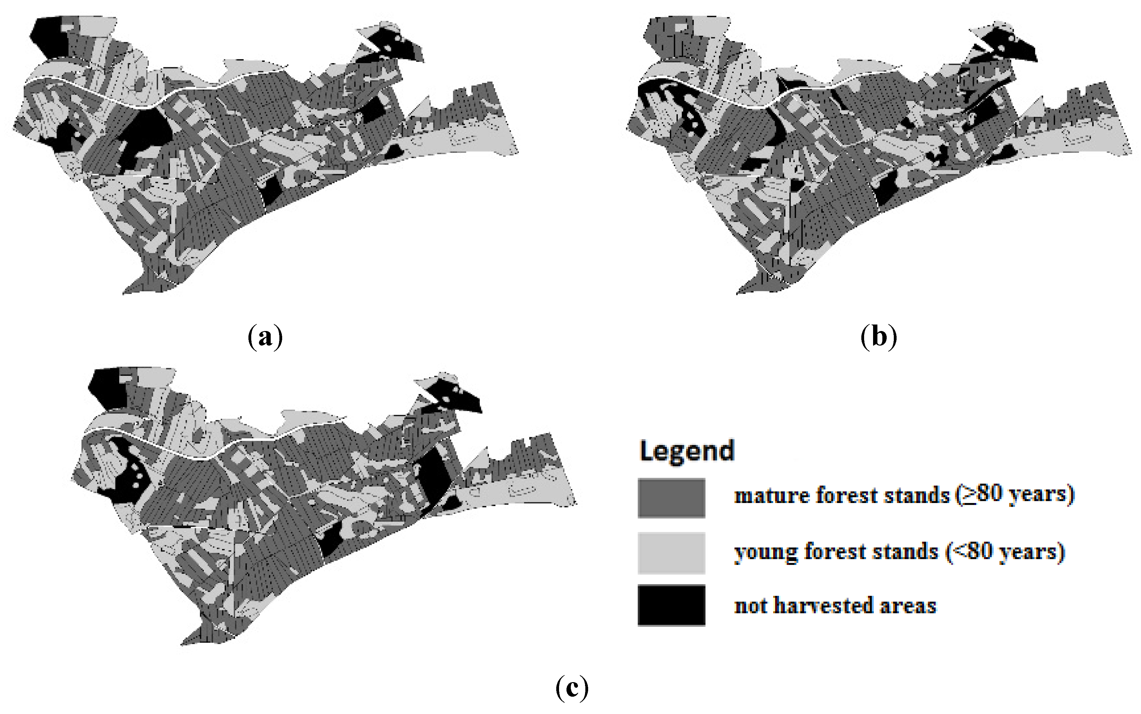 Forests 06 00328 g004