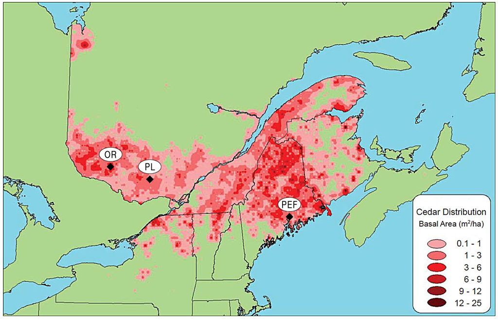 Forests 06 00344 g001 1024