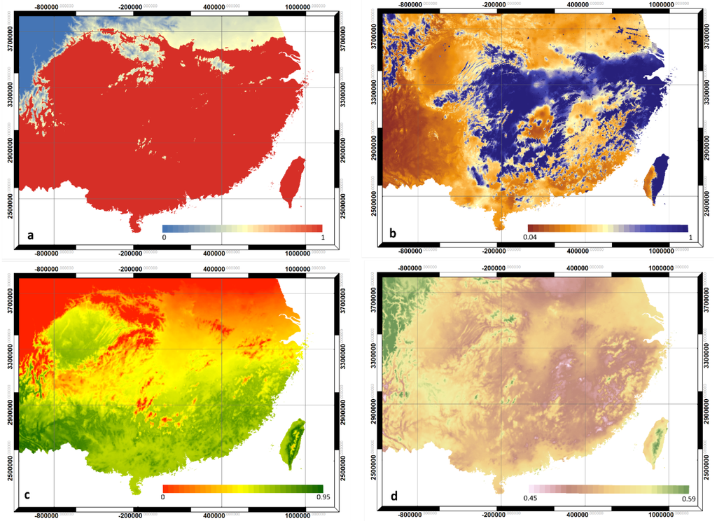 Forests 06 00360 g002 1024