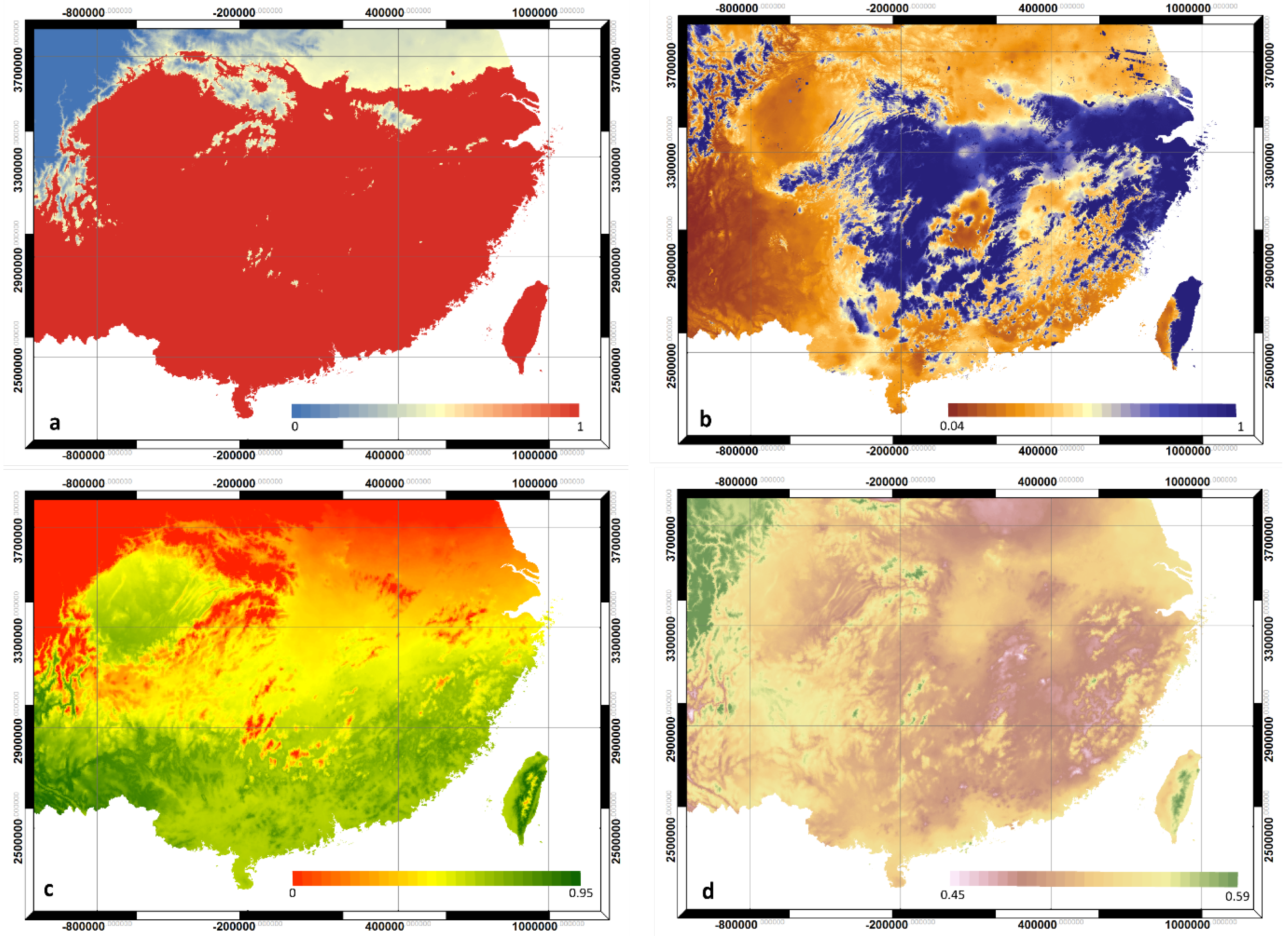 Forests 06 00360 g002
