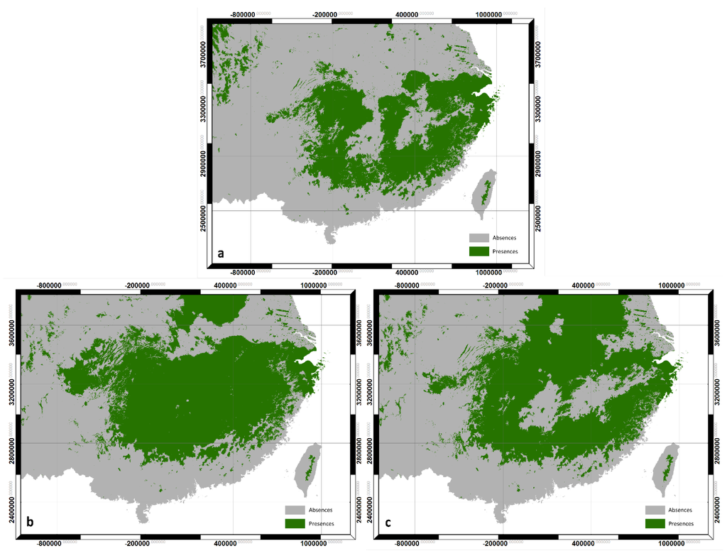 Forests 06 00360 g005 1024