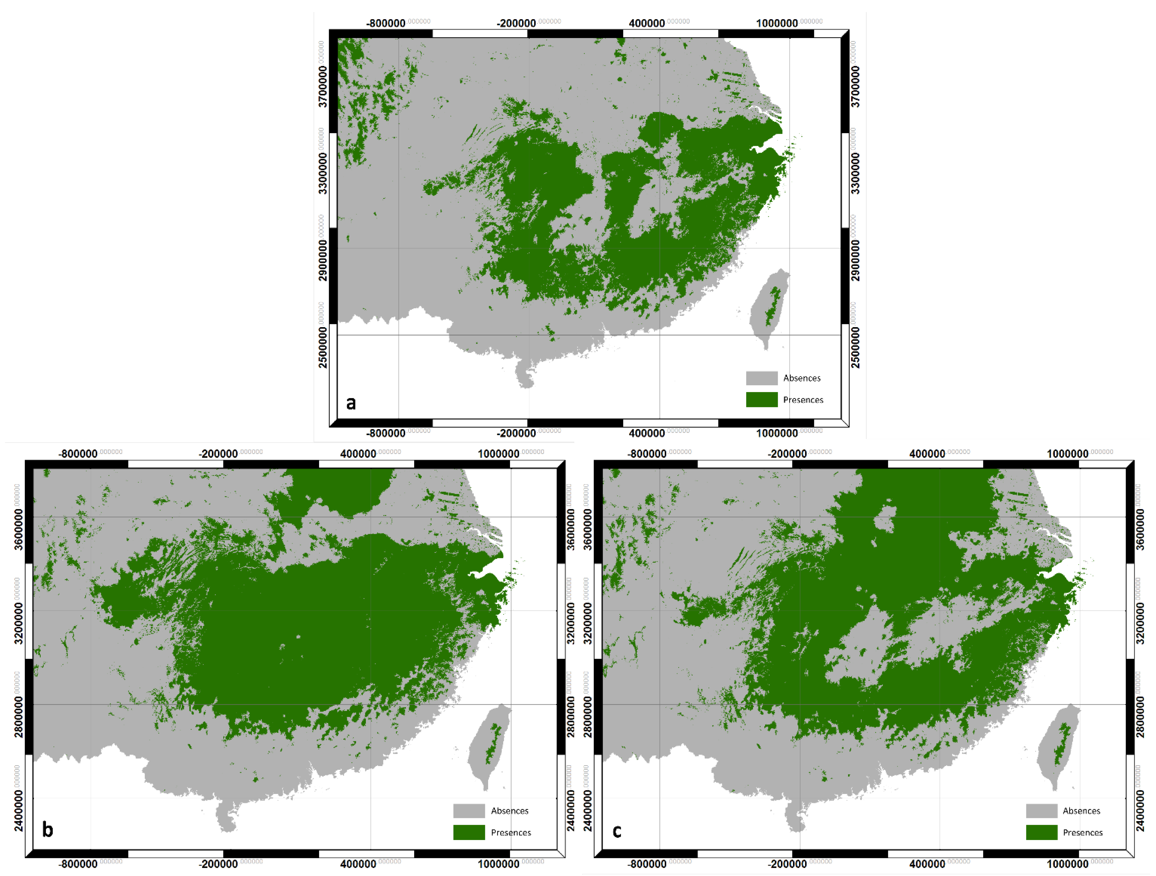 Forests 06 00360 g005