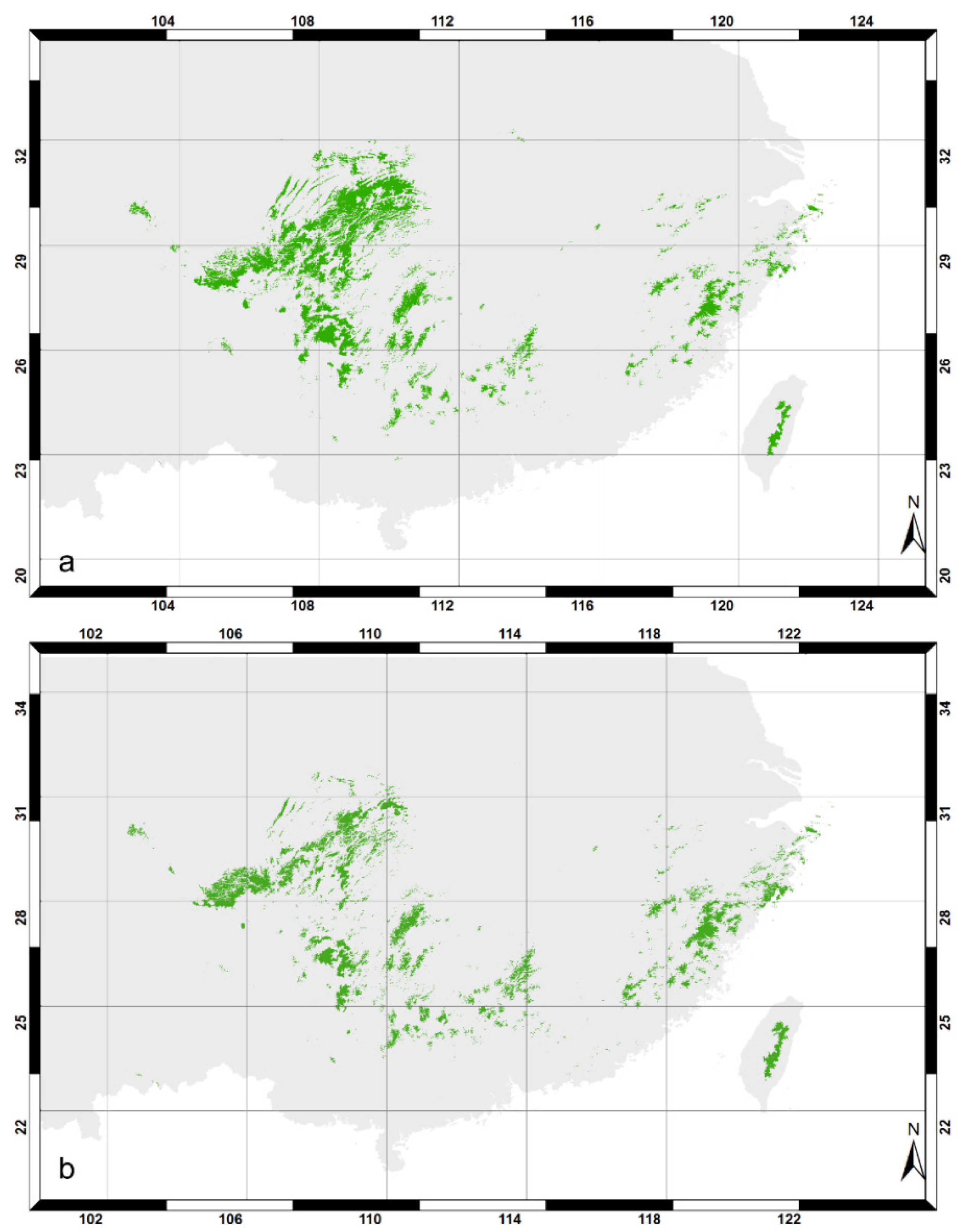 Forests 06 00360 g006