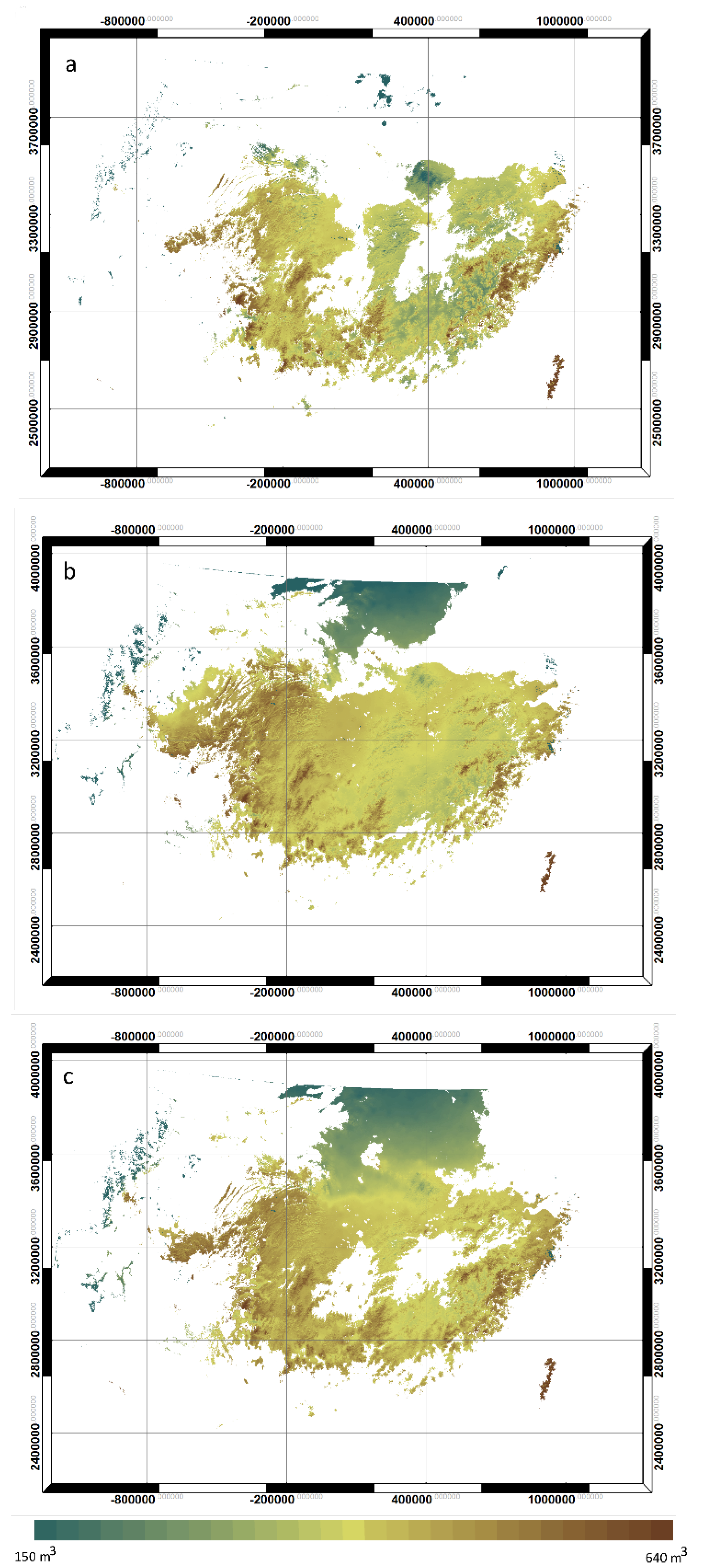 Forests 06 00360 g007