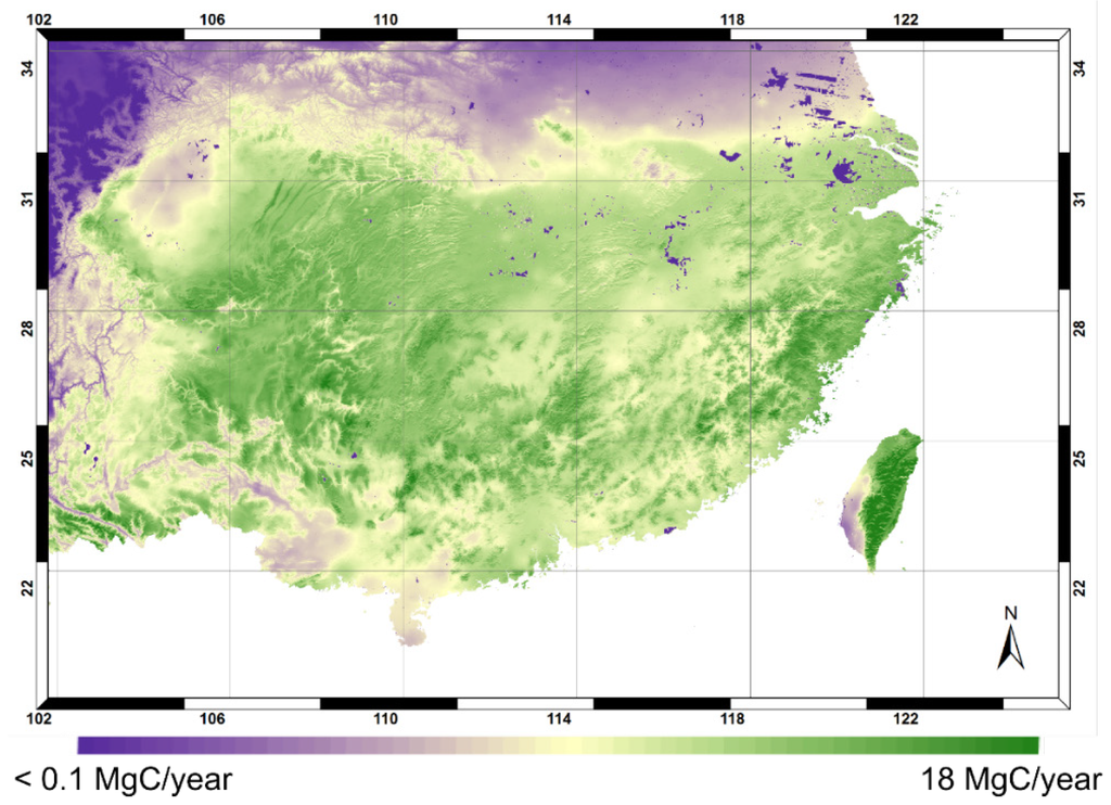 Forests 06 00360 g009 1024