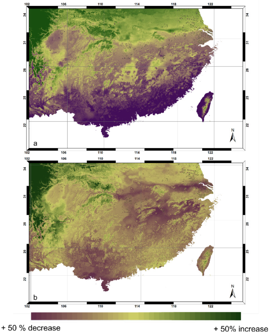 Forests 06 00360 g010 1024