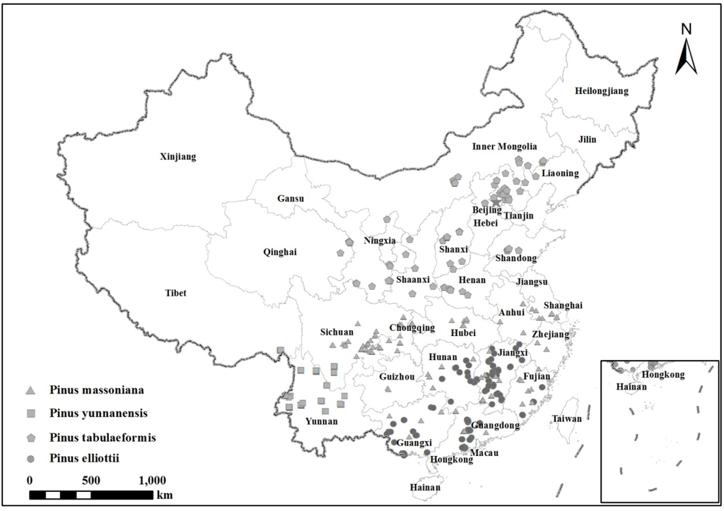 Forests 06 00433 g001 1024