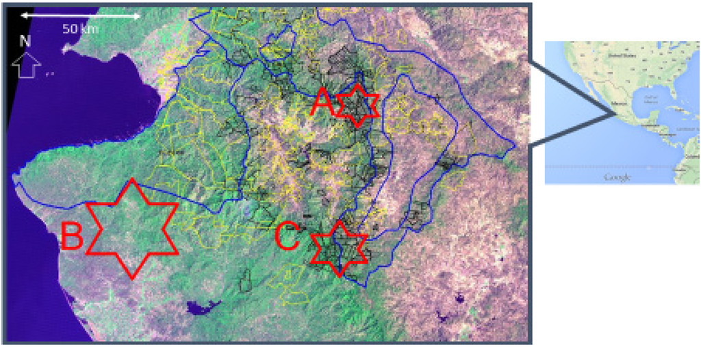 Forests 06 00670 g001 1024