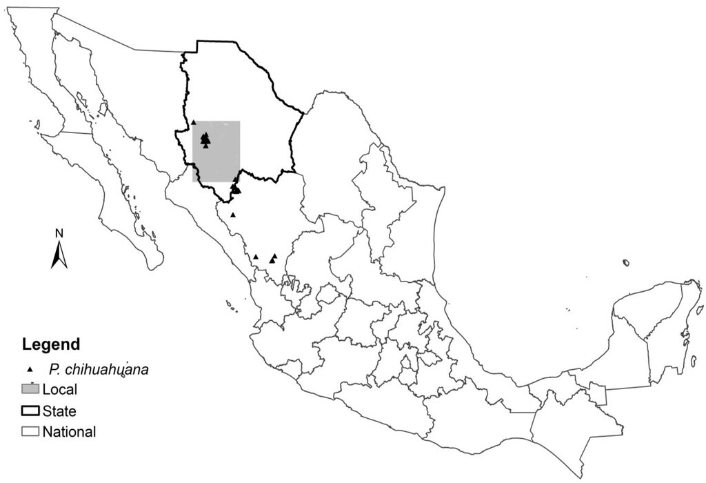 Forests 06 00692 g001 1024