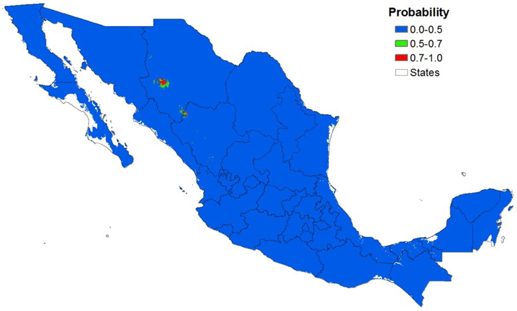 Forests 06 00692 g003 1024