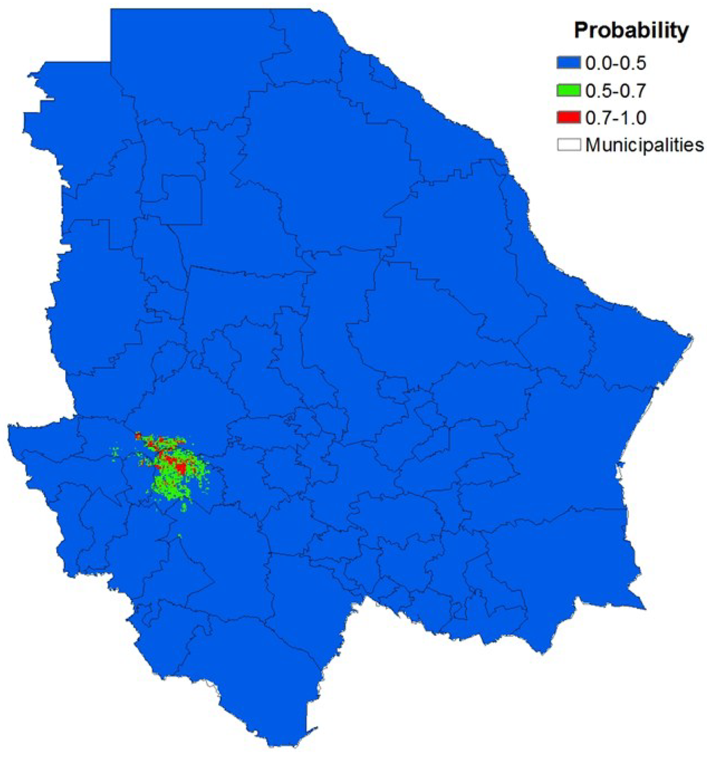 Forests 06 00692 g006 1024