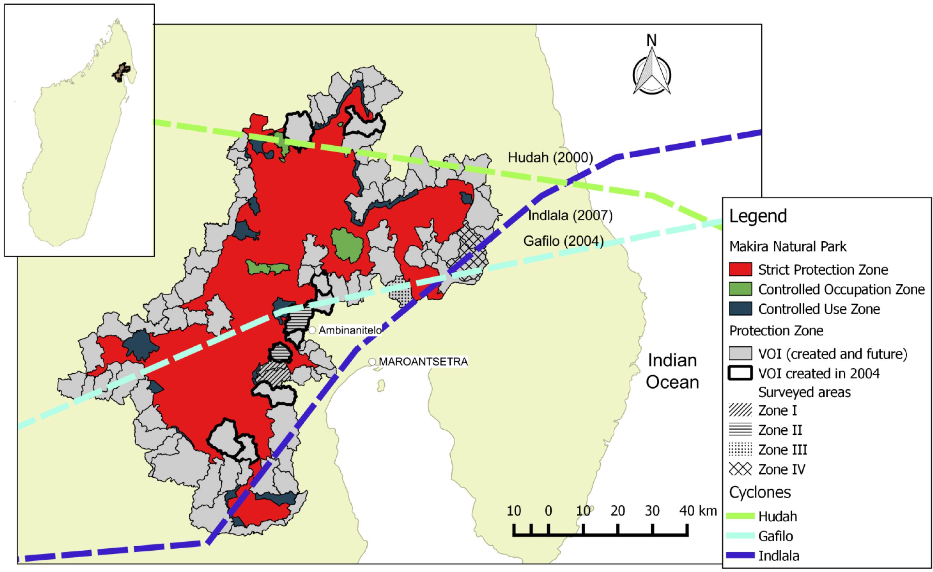 Forests 06 00748 g001