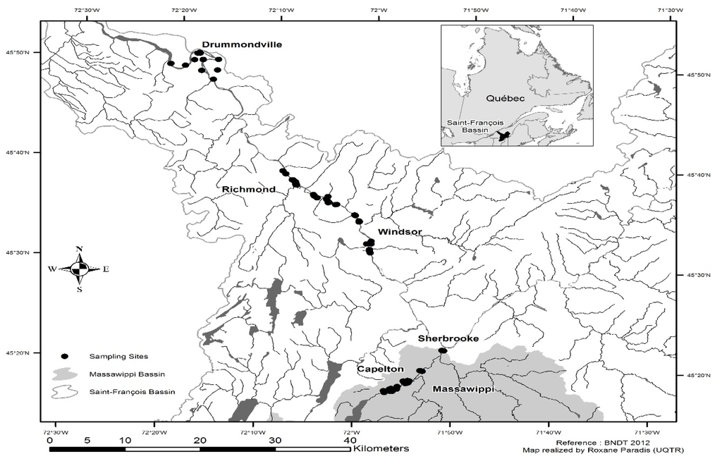 Forests 06 00929 g001 1024