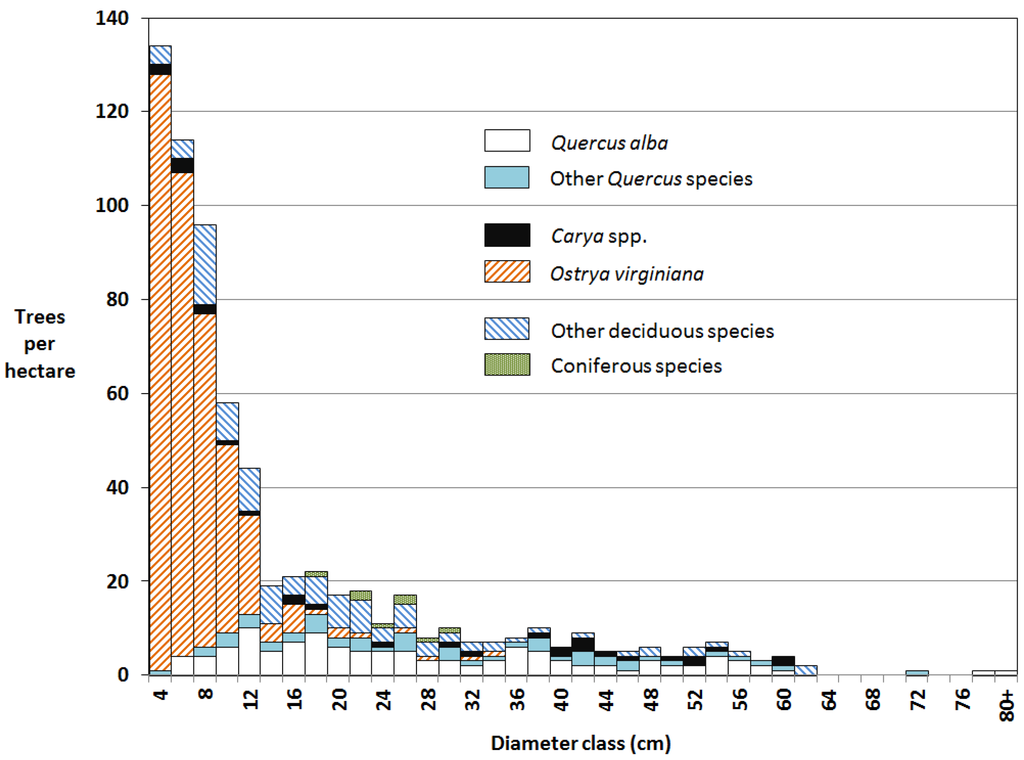 Forests 06 01121 g002 1024
