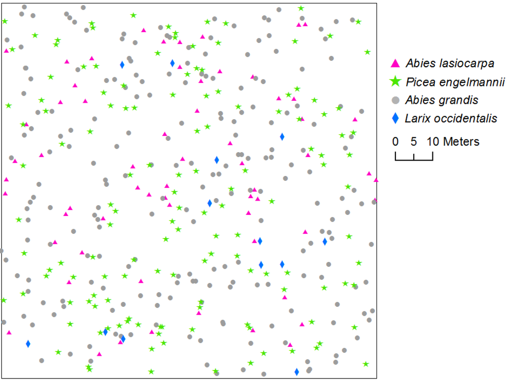 Forests 06 01121 g003 1024