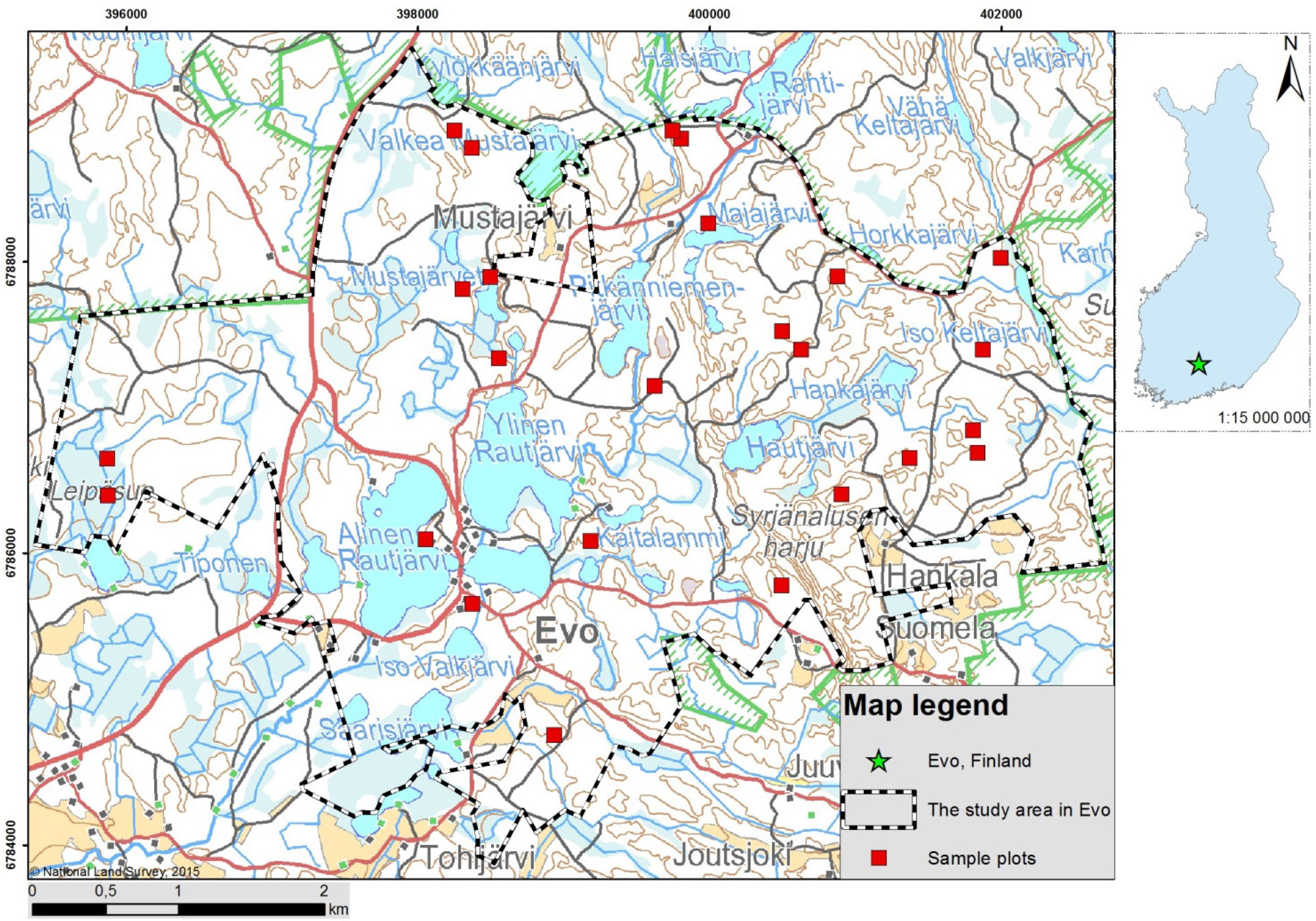 Forests 06 01179 g001