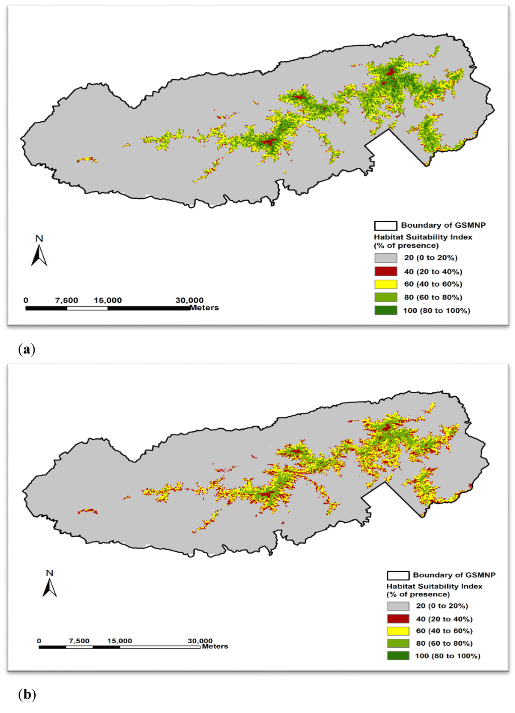 Forests 06 01208 g002a 1024