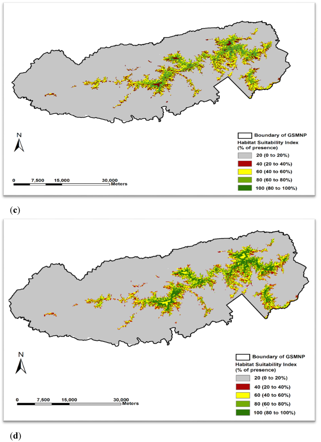 Forests 06 01208 g002b 1024