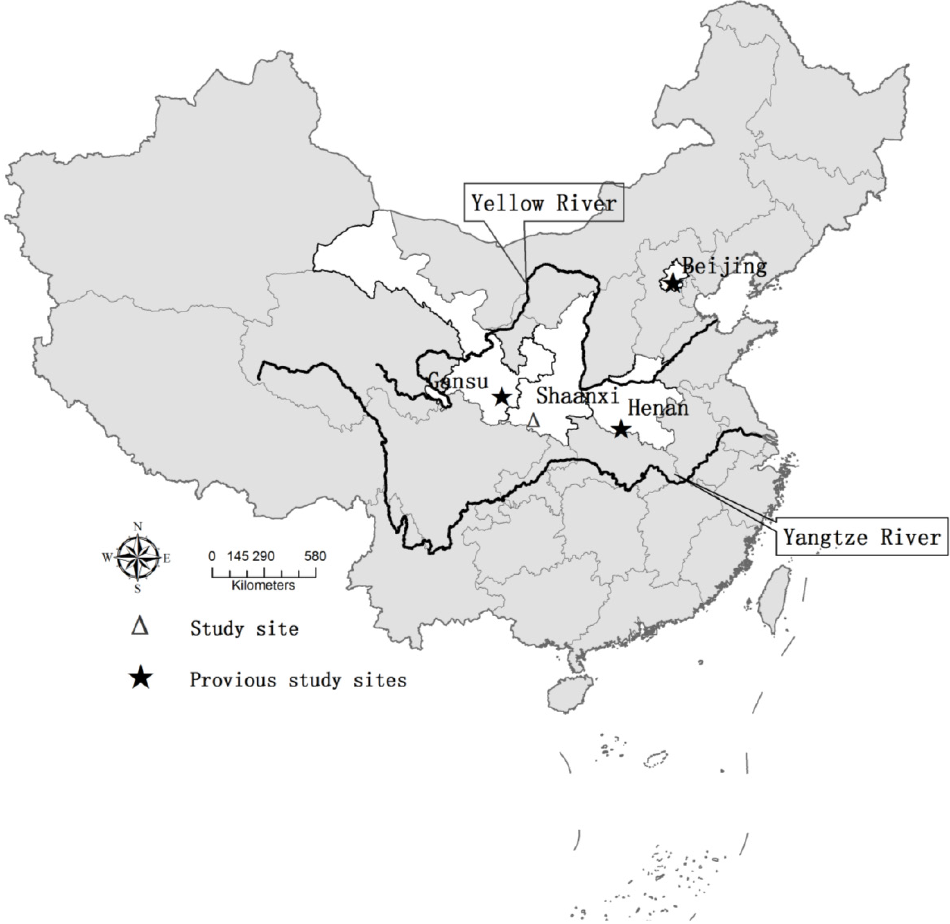 Forests 06 01239 g001