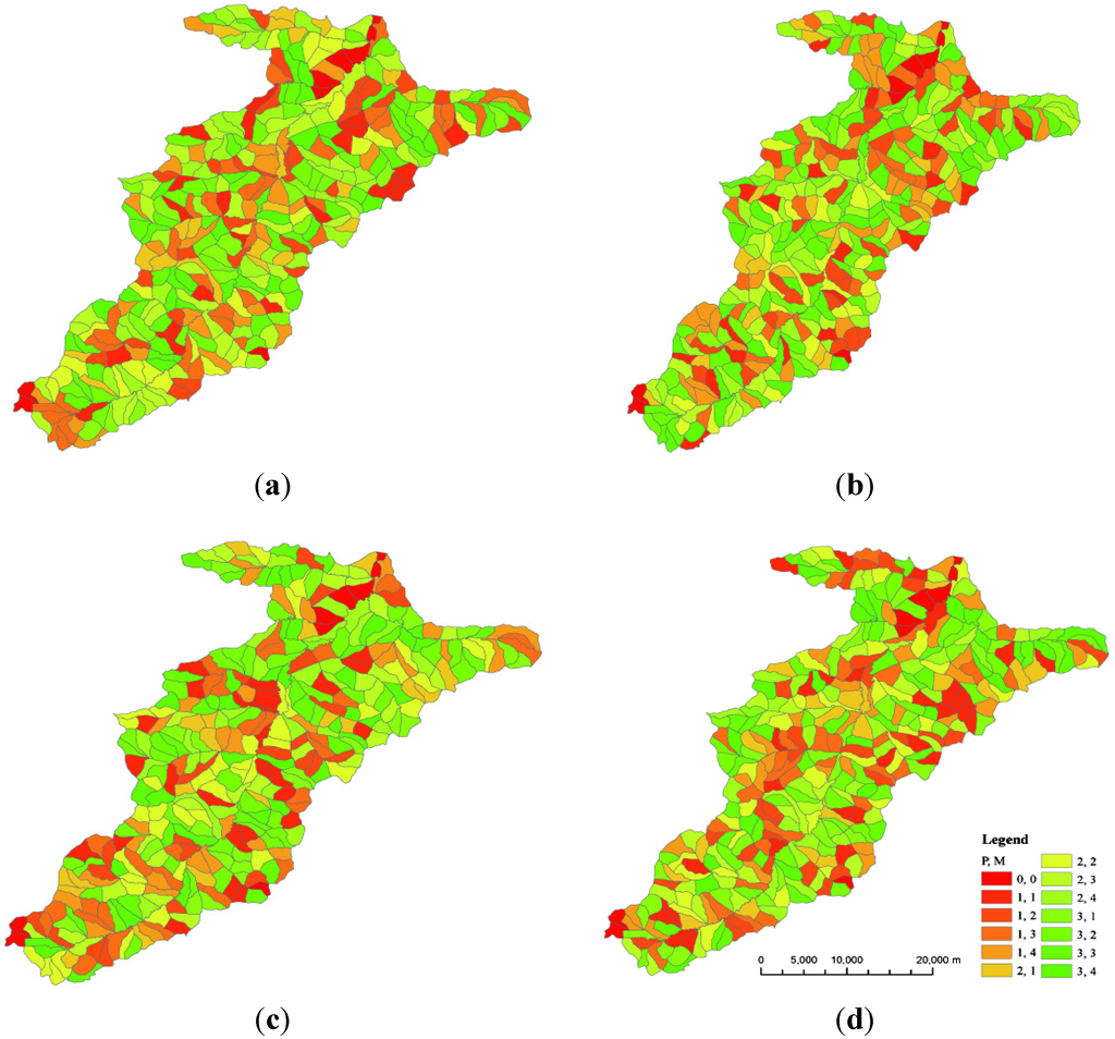 Forests 06 01362 g004 1024