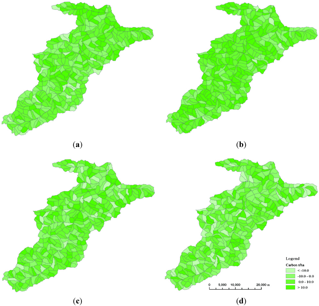Forests 06 01362 g005 1024
