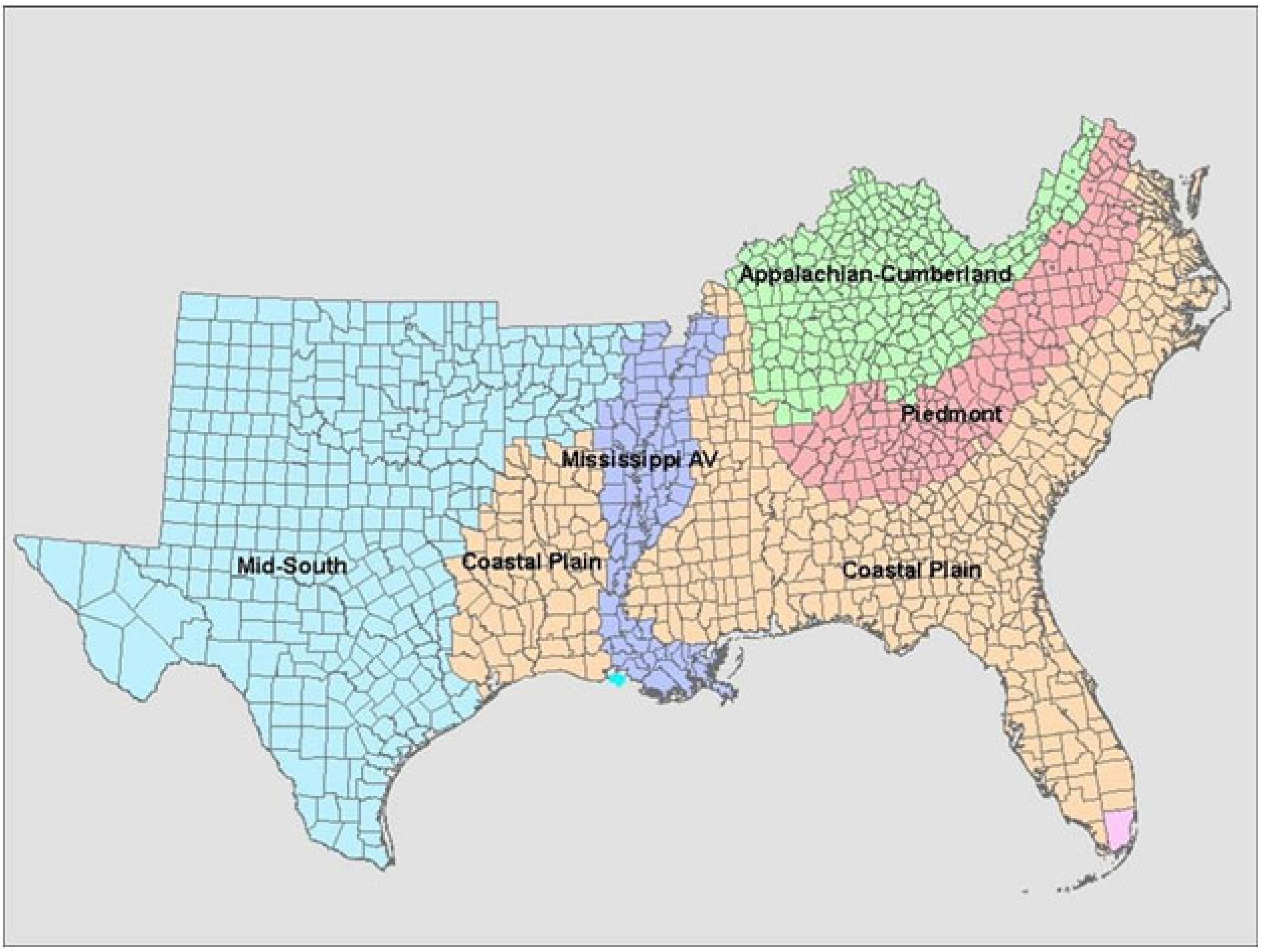 Forests 06 01397 g001