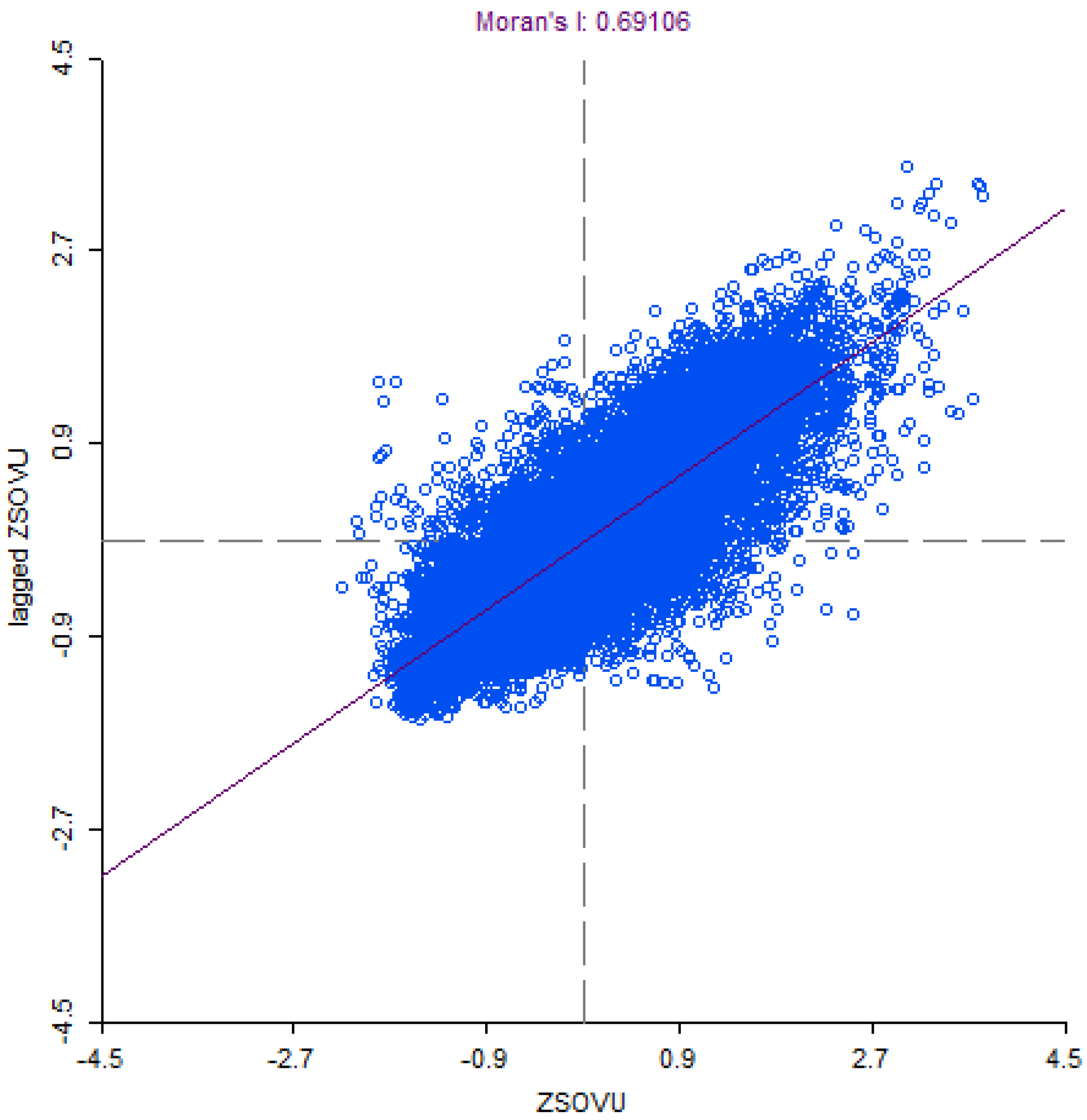 Forests 06 01397 g002