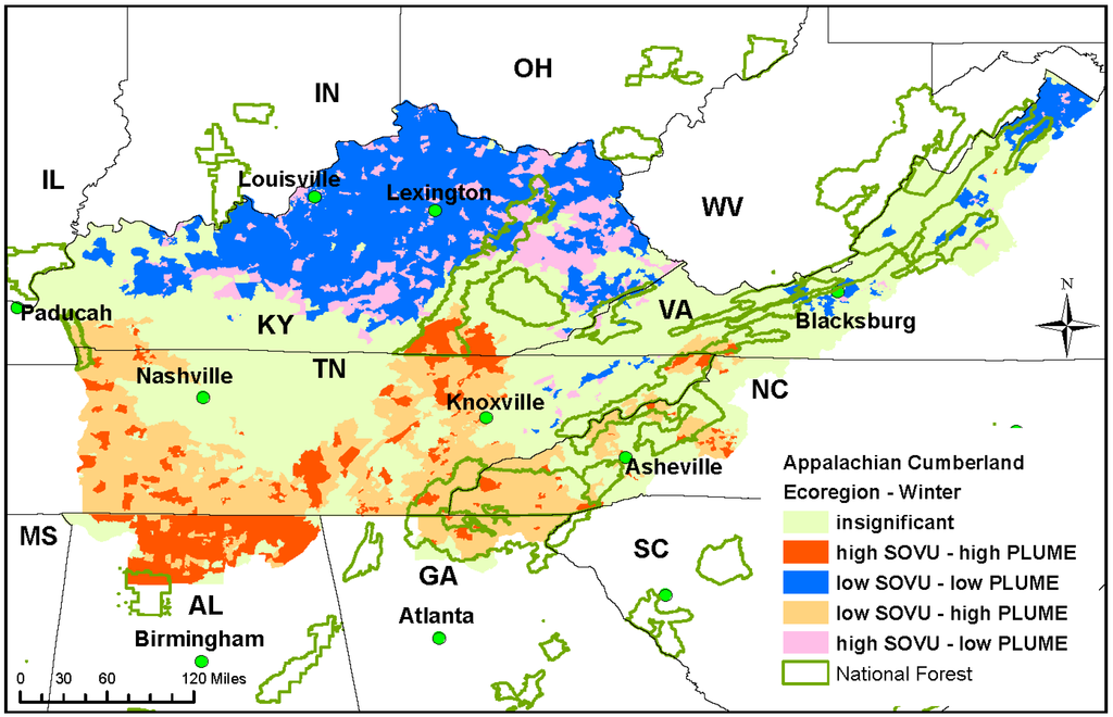 Forests 06 01397 g004 1024