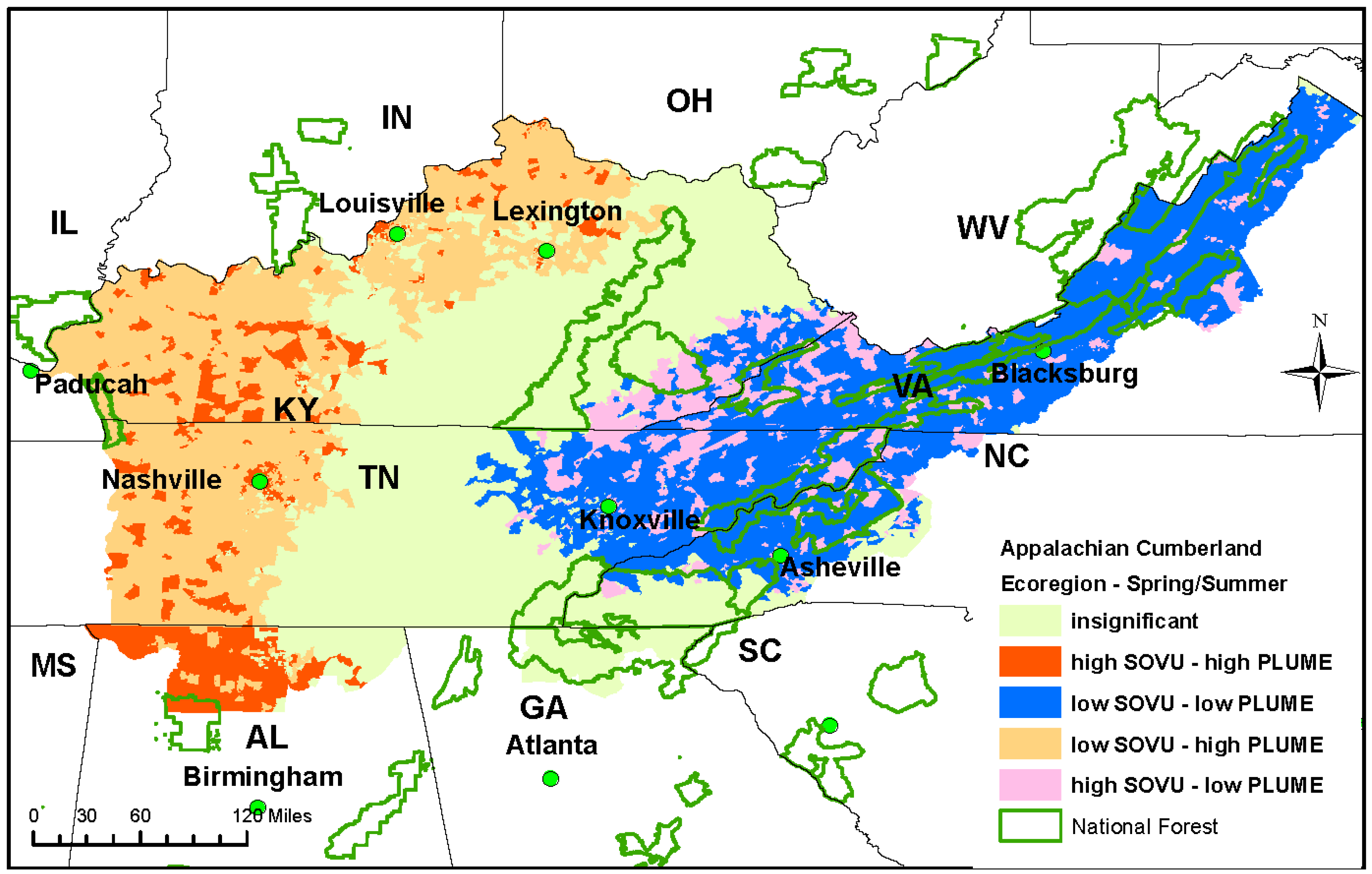 Forests 06 01397 g005