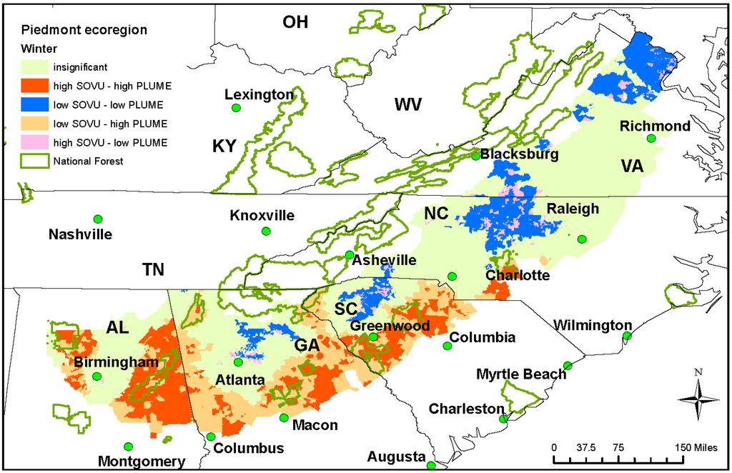 Forests 06 01397 g006 1024