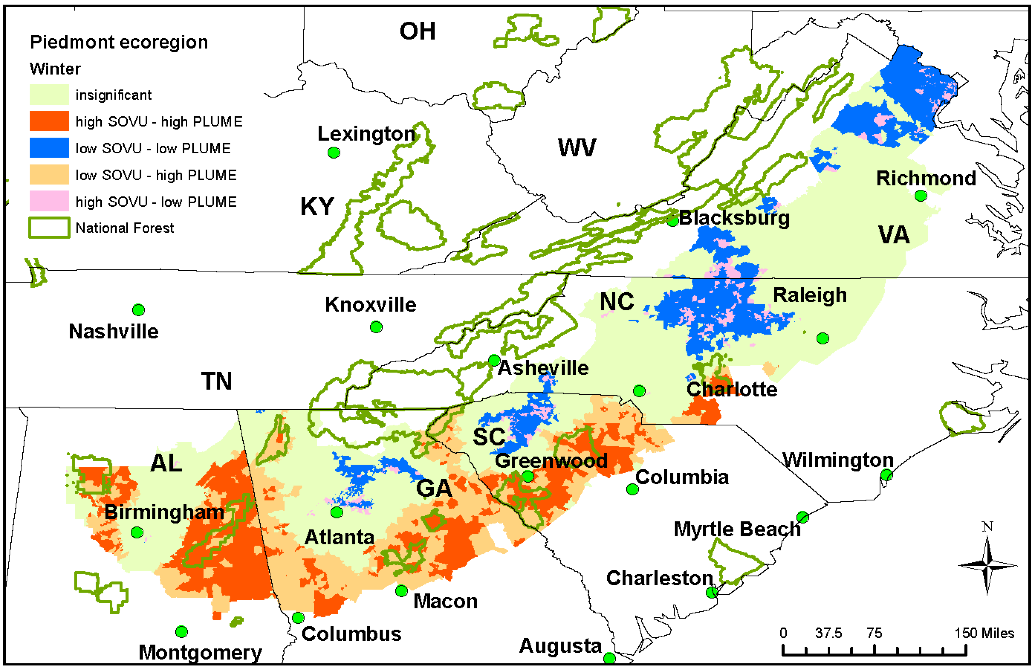 Forests 06 01397 g006