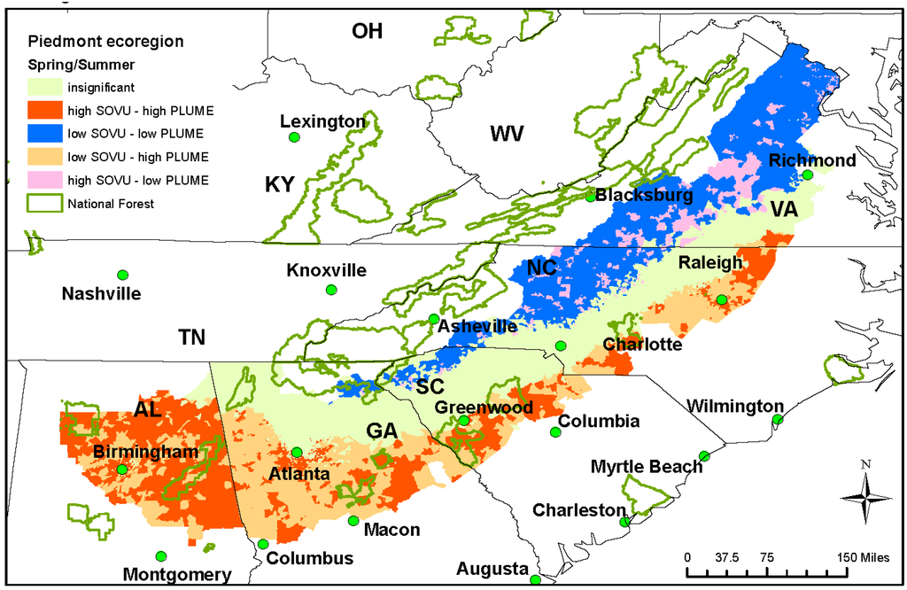 Forests 06 01397 g007 1024