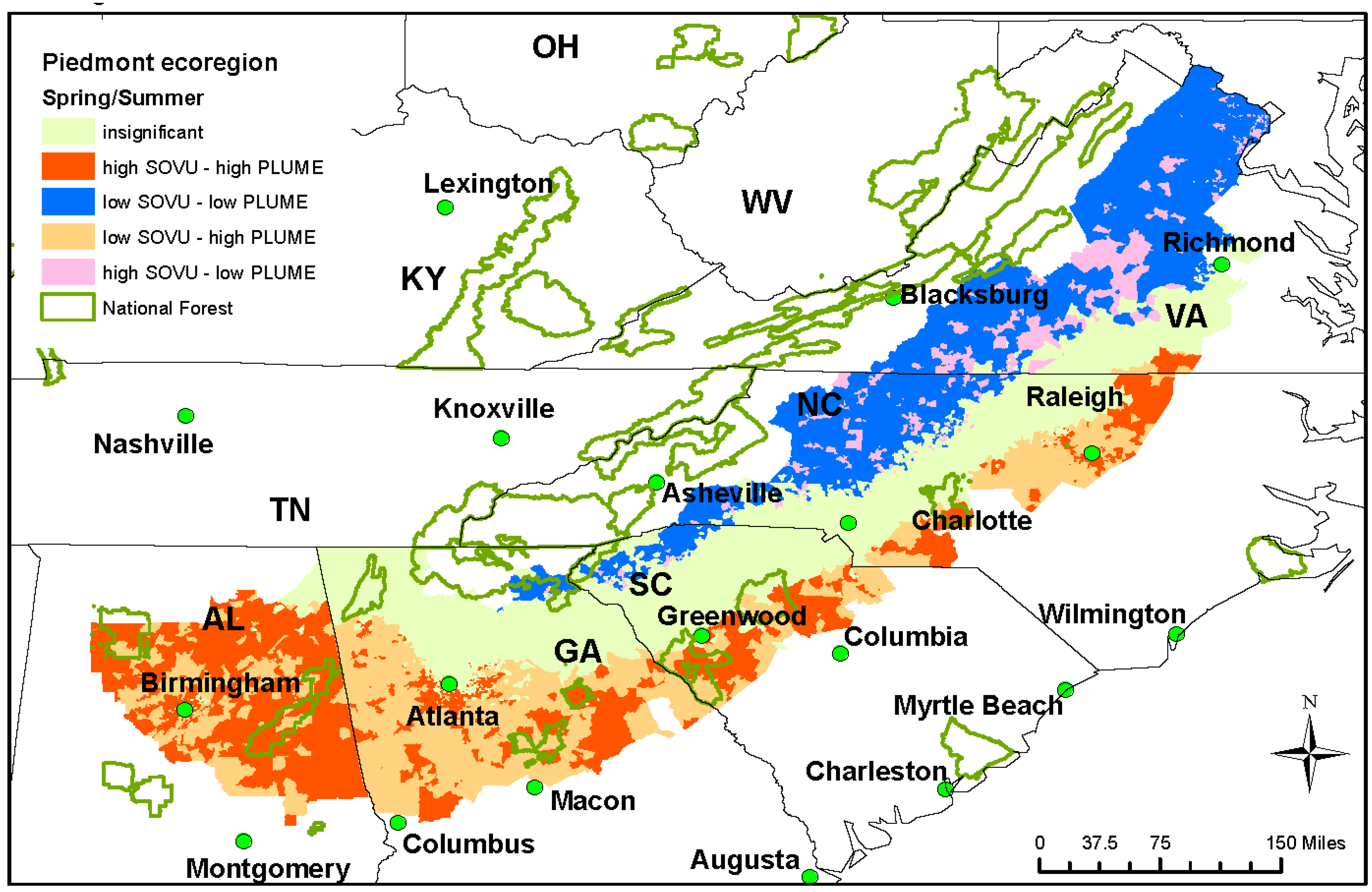 Forests 06 01397 g007