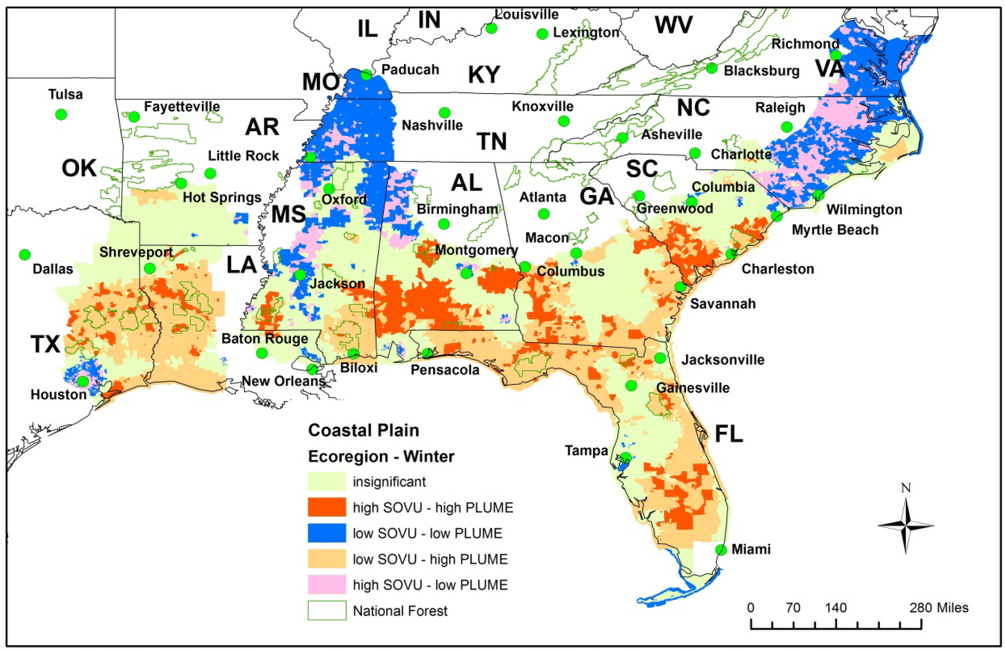 Forests 06 01397 g008