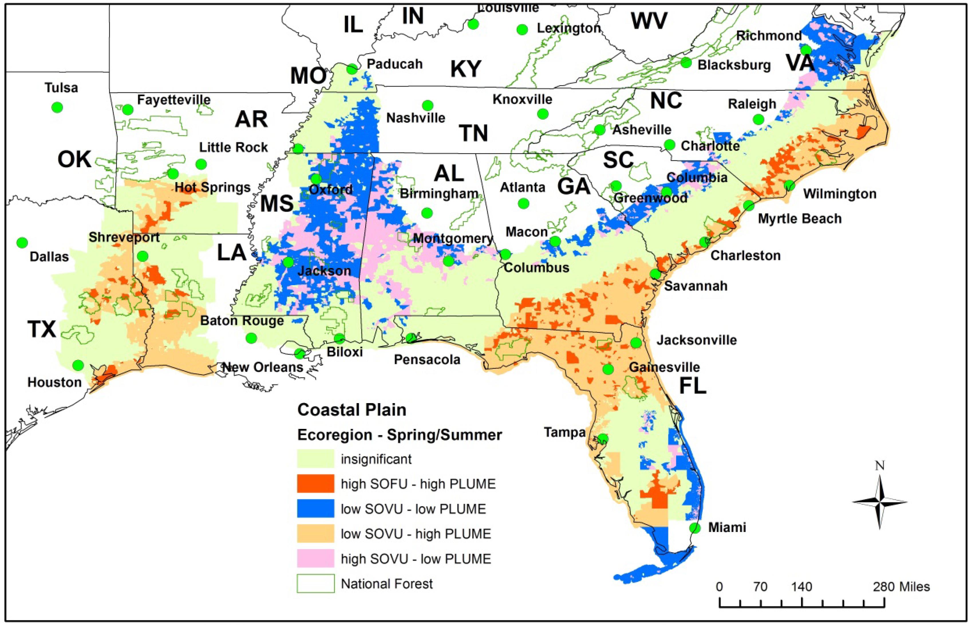 Forests 06 01397 g009