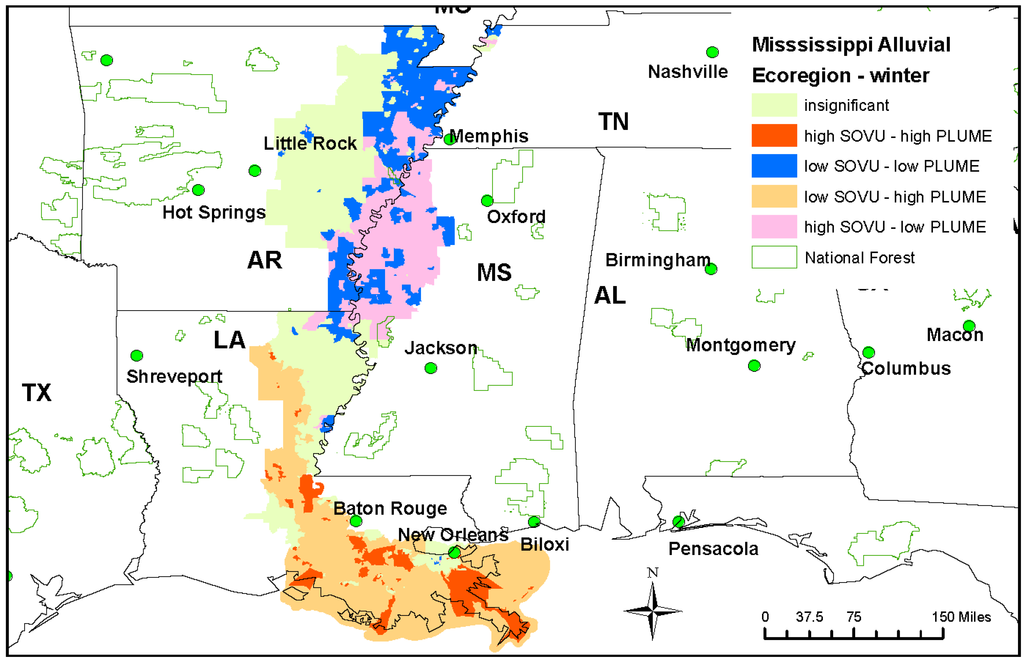 Forests 06 01397 g010 1024