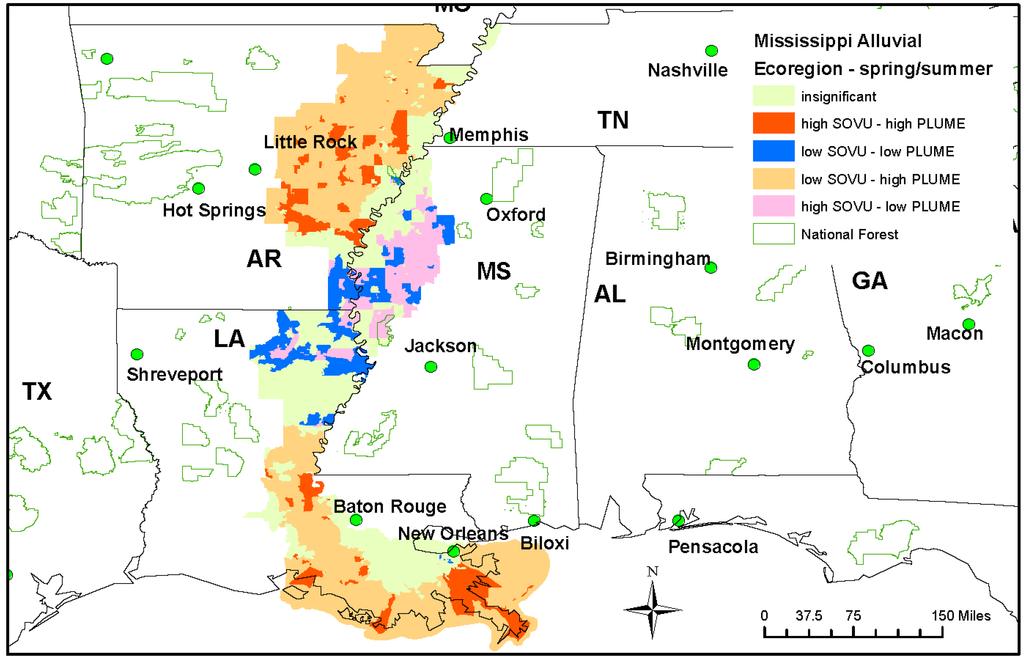 Forests 06 01397 g011 1024