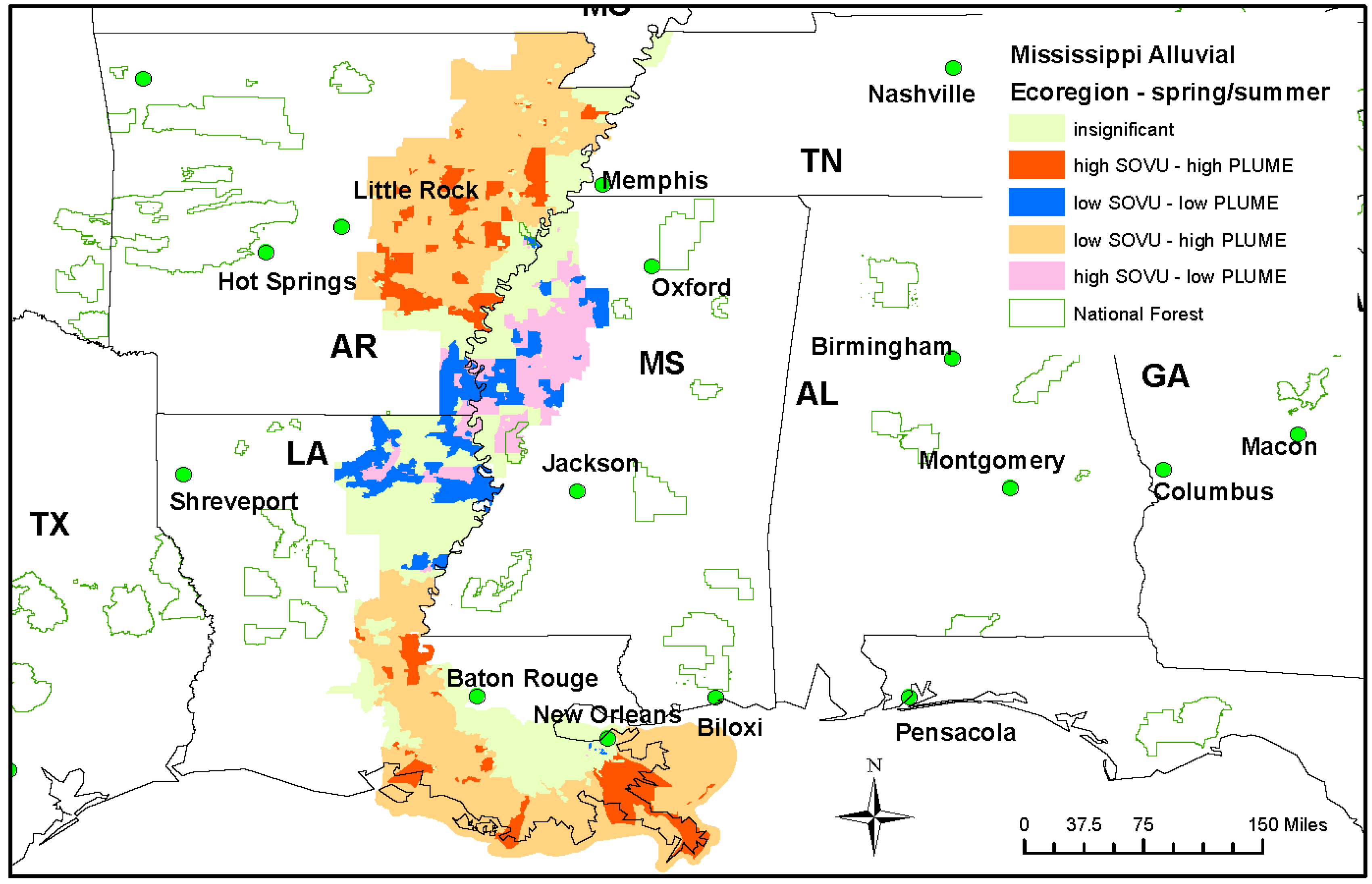Forests 06 01397 g011
