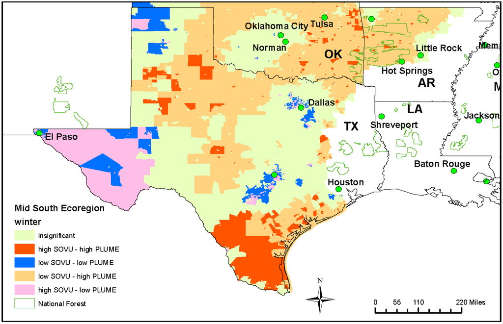 Forests 06 01397 g012 1024
