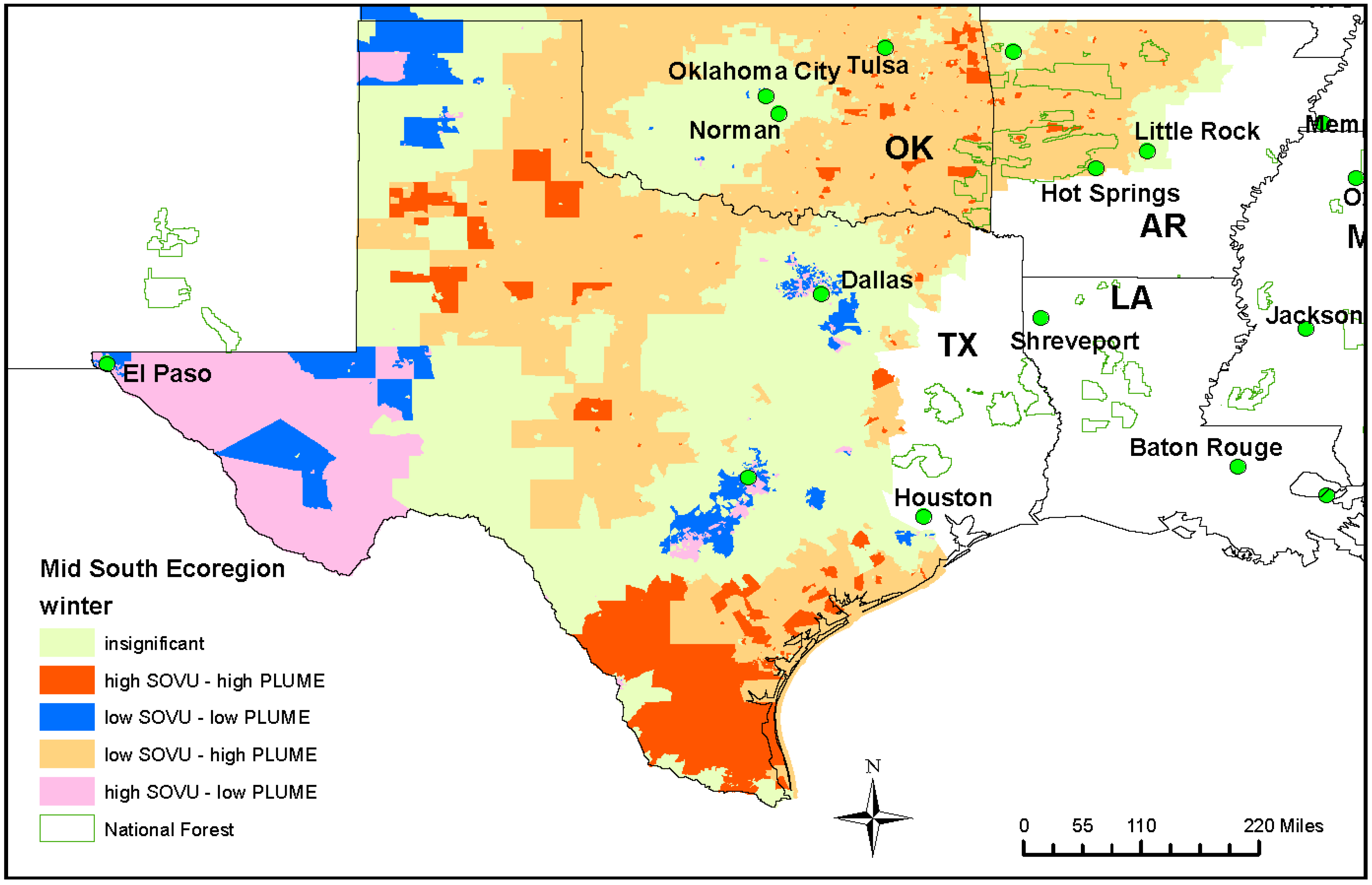 Forests 06 01397 g012